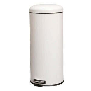 ݔ y[ ӂt y_S~ ی^/p^ 12L/30L LAFB-C12 LAFB-C30 LAFB-S12 LAFB-S30 LAFB-C30PHW lp 12L 30L KX_p[ Ƌ l炵 _Xg{bNX sAzCg AC{[