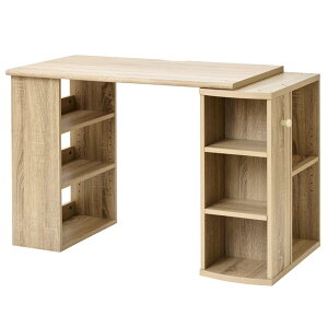 fXN̂ wK{[Zbg {fXNLrlbg Vv RpNgfXN fXN{Lrlbg Zbg ׋{[Zbg rOwK fXNe hZu  