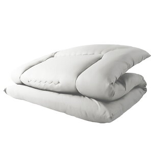 Q zc ~zc 􂦂~zc ~zc VOO VO ~zc Vv RCh[ 􂦂 R hL h_j 3܂ AC{[ sN lCr[ uE yCY[