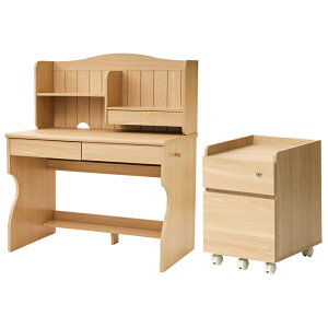 ׋ fXN [SZbg [ S CeBOfXN 90 CeBOr[[ wKfXN LbY  rOwK q Vv q w [g[N R