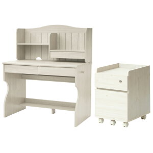 ׋ fXN [SZbg [ S CeBOfXN 90 CeBOr[[ wKfXN LbY  rOwK q Vv q w [g[N R