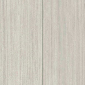 J[ybg tAV[g EbhJ[ybg NbVtA WCg}bg tA}bg O }bg DIY ؖ ~ { ]ˊ4.5p 6p 8p 10p i` x[W u