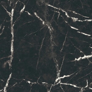 J[ybg tAV[g EbhJ[ybg NbVtA WCg}bg tA}bg O }bg DIY ؖ ~ ]ˊ4.5p 6p 8p 10p i` x[W uE 