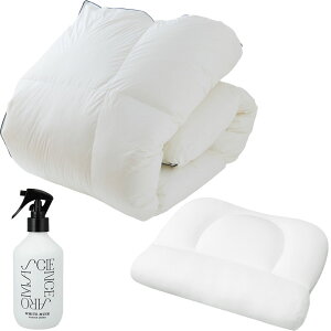 Zbg Hѕzc  L~Xg |zc VO 񂱂 ܂ |zc ~p VO Z~_u _u _E97  Xg[glbN r[Y L L΍ 