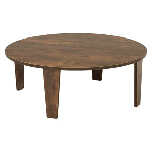 ܂肽݃e[u Be[W ~`  ܂re[u MT-6869Z^[e[u  a88cm Öؒ  X^CbV i ܂ 肽 RpNg[ uE i