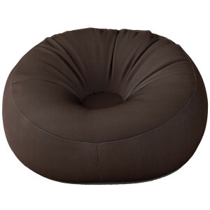 yLINEFo^ōő1,500~OFFN[|z~jNbV ɏr[Y { JE`r[YNbV CB-2445AC e[N  bNX zc T|[gNbV  V