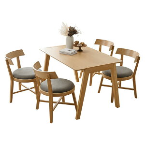 yLINEFo^ōő1,500~OFFN[|ze[u _CjOe[u 2 _CjO5_Zbg MI-860936NABE-5S 4lp ΂ߋre[u 4l_CjOZbg ` t@~A Eh`