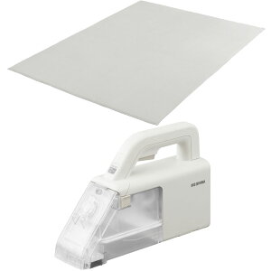 �w�����{�[�� ���O�t���b�V��2�_�Z�b�g ���E�N�b�V�������O 3cm ACRMG-1818 185×185 ACRMG-1824 185×240 �n���f�B�����T�[�N���[�i�[ �Z�b�g RNS-B200D-HW �|�� ���� ���O �J�[�y�b�g �� �N�b�V�������O 2��