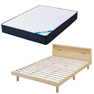 yLINEFo^ōő1,500~OFFN[|zygT[rXΏہzxbh }bgXZbg ̂xbh xbg }bgXt ̂xbg_u t[̂ xbht[ _u 