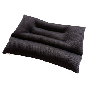  ܂  葰̃lbNs[ 094-0000 ܂  s[  葰 pCv ʋC ې􂢉\ Xg[glbN Xgb` X}z }N wbhn^[