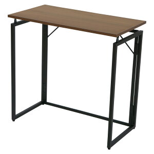 yLINEFo^ōő1,500~OFFN[|z܂肽 fXN AWX^[t tH[fBOfXN ׋ l炵 ܂肽 fXN ݑ ȒP fXN[N Vؖ 