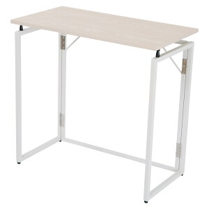 yLINEFo^ōő1,500~OFFN[|z܂肽 fXN AWX^[t tH[fBOfXN ׋ l炵 ܂肽 fXN ݑ ȒP fXN[N Vؖ 