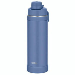 ƒpi  ۗ T[X ^fMX|[c{g 1L FJU-1000 BKT[X THERMOS e  ⋋ AEghA t MǑ΍ HΉ nht THERMOS ubN AbVu