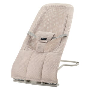 yLINEFo^ōő1,500~OFFN[|zoET[ b`F ܂肽 oEVOV[gN 120478oET[ b`F ܂肽 Ԃ VOV[g QbN 