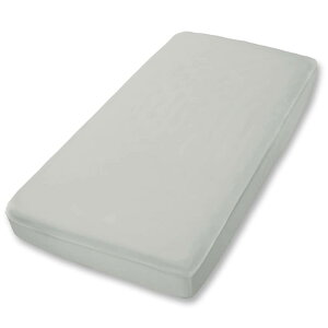 yLINEFo^ōő1,500~OFFN[|z{bNXV[c V[c _u{bNXV[c Jo[ xbhJo[ zcJo[ }bgXJo[ xbh l zc _u VbN |GXe