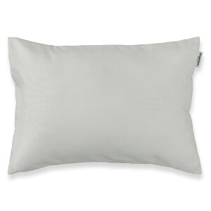 yLINEFo^ōő1,500~OFFN[|zJo[ ܂Jo[ 43×63 CgO[ AC{[ uE sN O[ lCr[Jo[ ܂  |GXe100 炳 dː܂