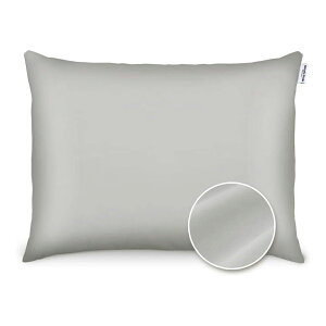 yLINEFo^ōő1,500~OFFN[|zJo[ PWC-CS4060 CgO[ AC{[ sN uE O[ lCr[  Jo[ s[P[X s[Jo[ p Jo[ n Te 