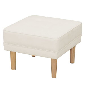 yLINEFo^ōő1,500~OFFN[|zIbg} u \t@ Ebht[\t@ \t@[ WFS-OT tbgXg Xc[ tbgXc[ 悹p\t@ Vv  VR