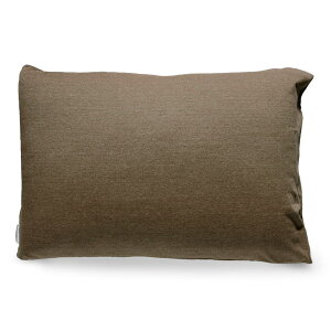 �yLINE���F�����o�^�ōő�1,500�~OFF�N�[�|���z���J�o�[ PWC-TCK4060 �_�[�N�O���[ �u���E�� �l�C�r�[ ���J�o�[ �s���[�P�[�X �s���[�J�o�[ ���p �J�o�[ �V���j�b�g �V�����n �V�� �� ���n �i�`��