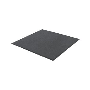 【LINEお友だち登録で最大1,500円OFFクーポン】ラグ 厚手 おしゃれ 北欧 ラグマット 2畳 185×185 杢ラビットファー調ラグ ラビットファー ファー 正方形 ふわふわ あったか ウレタン すべり止め