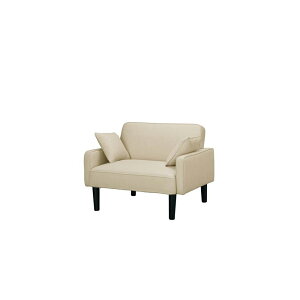 \t@ \t@? \t@[xbh 1l|NCjO \t@\t@xbh RSB-1S AC{[ lCr[ _[NO[ \t@ l| sofa 1l| NCjO\t@ lp RpNg 