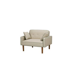 \t@[ \t@ \t@[xbh \t@xbh 1l|NCjO\t@ DRSB-1S AC{[ _[NO[  l| sofa 1l| NCjO\t@ lp ֎q RpNg 