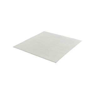 yN[|p20%OFF 1101:59zO   k J[ybg Ɍ 3Z` 30mm 2 185×185 ENbVO w{[ xA  I[V[Y E^ h ӂ