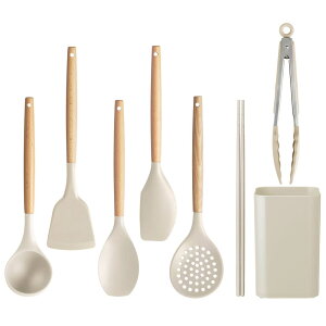 yLINEFo^ōő1,500~OFFN[|zX^ht  7_{X^h 7_Zbg@VR VR[ tCԂ  w  ؔ gO Lb`  KT-7SS