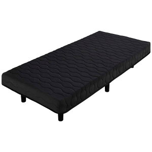 rt|PbgRC}bgX VO PAM-S zCg ubNrt}bgX VO |PbgRC ̌^ }bgX xbh xbh}bg rtxbh rt}bg S[0921] Simpl