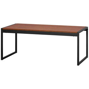 yLINEFo^ōő1,500~OFFN[|ze[u Z^[e[u  k 100 [e[u X`[t[rOe[u X`[t[  fXN Vv ؐ X