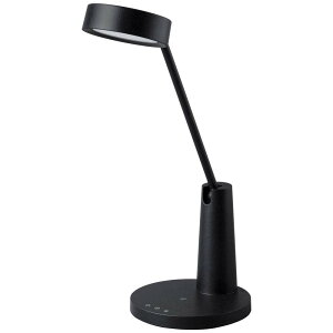 yLINEFo^ōő1,500~OFFN[|zfUCfXNCg LDL-QF02DL ubN zCgfXNCg led   F ߉\ F F dF k X}z[d USB|[gt