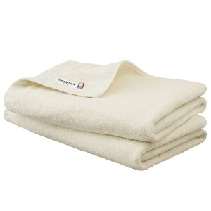 yLINEFo^ōő1,500~OFFN[|zK[[{pCoX^I2Zbg BT-G2 zCg AC{[ CgO[^I 2Zbg 2 FZbg   ^I ze^I