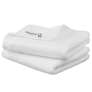 yLINEFo^ōő1,500~OFFN[|zK[[{pCtFCX^I2Zbg FT-G2 zCg AC{[ CgO[^I FZbg   ^I ze^I oX^