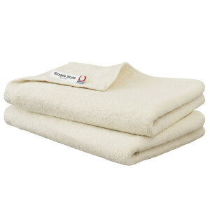 yLINEFo^ōő1,500~OFFN[|zK[[{pCrbOtFCX^I2Zbg BFT-G2 zCg AC{[ CgO[^I FZbg   ^I K[[^I