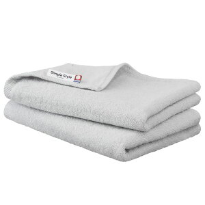 yLINEFo^ōő1,500~OFFN[|zK[[{pCrbOtFCX^I2Zbg BFT-G2 zCg AC{[ CgO[^I FZbg   ^I K[[^I