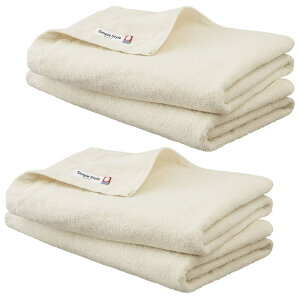 yLINEFo^ōő1,500~OFFN[|zK[[{pCoX^I4Zbg BT-G4 zCg AC{[ CgO[ ^I 4Zbg FZbg   ^I ze