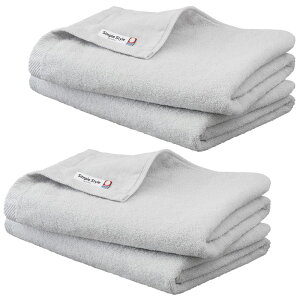 yLINEFo^ōő1,500~OFFN[|zK[[{pCoX^I4Zbg BT-G4 zCg AC{[ CgO[ ^I 4Zbg FZbg   ^I ze