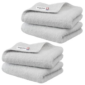 yLINEFo^ōő1,500~OFFN[|z{[^b`tFCX^I4Zbg FT-V4 zCg AC{[ CgO[^I 4 FZbg  RۖhL ^I ze^I