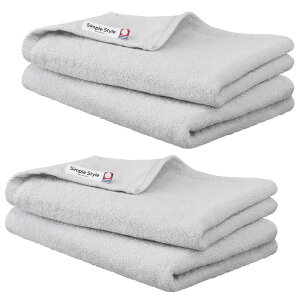 yLINEFo^ōő1,500~OFFN[|zK[[{pCrbOtFCX^I4Zbg BFT-G4 zCg AC{[ CgO[^I FZbg   ^I K[[^I