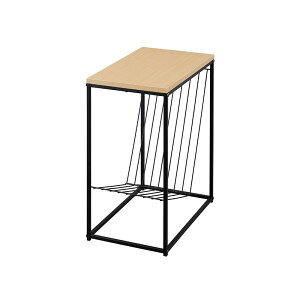 yLINEFo^ōő1,500~OFFN[|zTChe[u k  X`[  RpNg X~je[u \t@ xbh [ 2i It e[u X`[t[ rO 