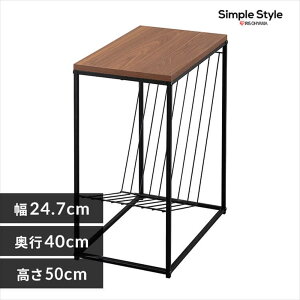 yLINEFo^ōő1,500~OFFN[|zTChe[u k  X`[  RpNg X~je[u \t@ xbh [ 2i It e[u X`[t[ rO 