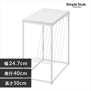 yLINEFo^ōő1,500~OFFN[|zTChe[u k  X`[  RpNg X~je[u \t@ xbh [ 2i It e[u X`[t[ rO 