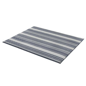 O J[ybg  ėp  185×185 185×240 2 3  30mm k  NbVO O}bg O~ Ɍ  h  ׂ~ ӂ `` NbVO ACRBO y