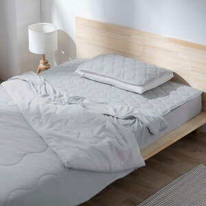 yLINEFo^ōő1,500~OFFN[|zuPbg ^IPbg 􂦂 VO Z~_u _u ėp  ⊴ o[Vu Ђ|  ߓd R hL GAR₦ ڐG⊴