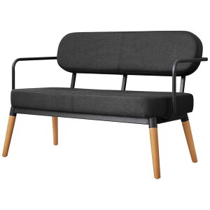 2l|X`[t[\t@ MSS-2S _[NO[ uE\t@ 2l| RpNg \t@[ l| A[Xg I| w z z t[ ؐ r k SimpleStyle V