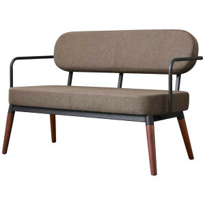 2l|X`[t[\t@ MSS-2S _[NO[ uE\t@ 2l| RpNg \t@[ l| A[Xg I| w z z t[ ؐ r k SimpleStyle V