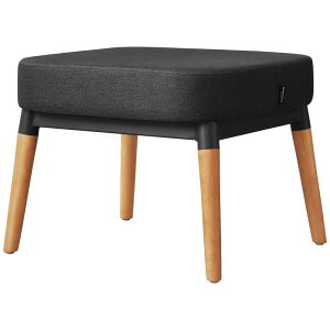 Ibg} MSS-OT _[NO[ uEIbg} Xc[ u `FA ֎q  CX tbgXg u TCh`FA | z z ؐ r k SimpleStyle VvX^C 