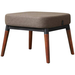 Ibg} MSS-OT _[NO[ uEIbg} Xc[ u `FA ֎q  CX tbgXg u TCh`FA | z z ؐ r k SimpleStyle VvX^C 