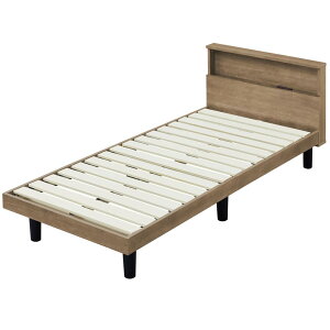 yLINEFo^ōő1,500~OFFN[|zxbh Z~VO t[ xbht[ ̂ RpNg  ȃXy[X̂xbh Z~VOTCY SS RZg 2RZ