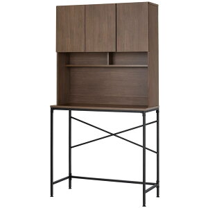 yLINEFo^ōő1,500~OFFN[|zS~ドbN Jbv{[h HI [^Cv H GUR-935H Lb`[ H˒I Lb`˒I ˒I [ Lb` Lb`Lrlbg S